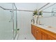10 Bottletree Place, The Gap QLD 4061