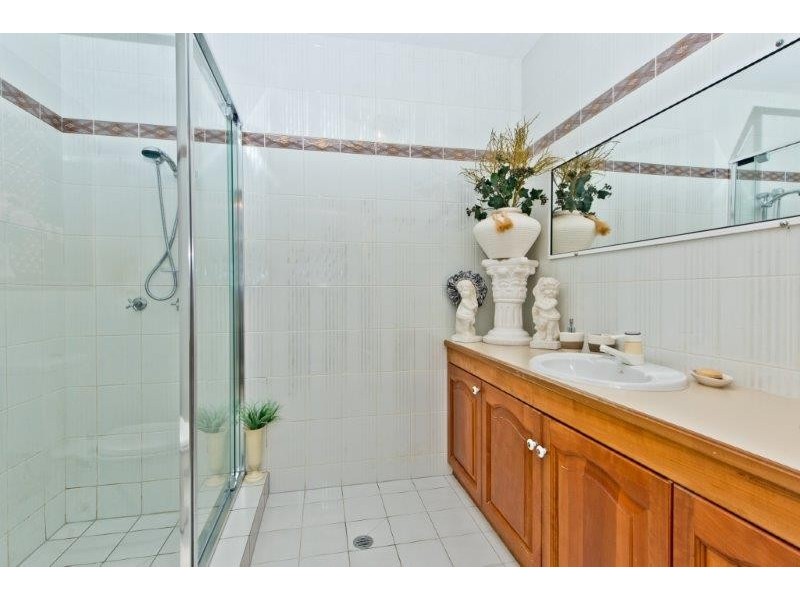 10 Bottletree Place, The Gap QLD 4061
