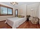 10 Bottletree Place, The Gap QLD 4061