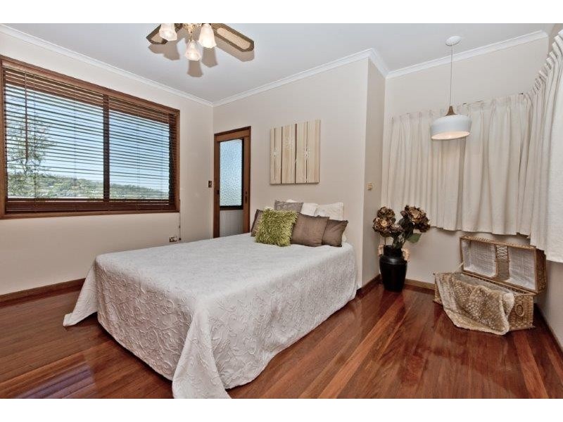 10 Bottletree Place, The Gap QLD 4061
