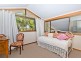 10 Bottletree Place, The Gap QLD 4061