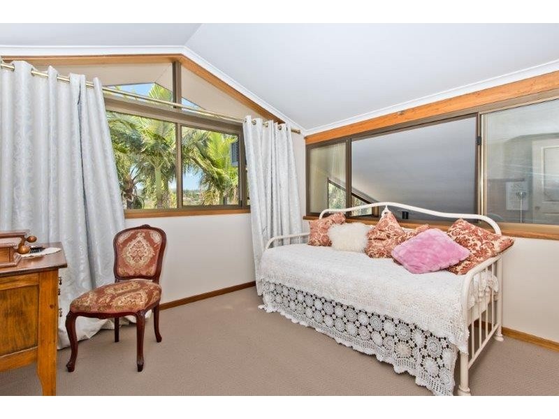 10 Bottletree Place, The Gap QLD 4061