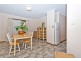 10 Bottletree Place, The Gap QLD 4061