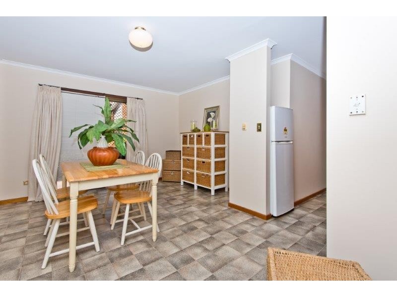 10 Bottletree Place, The Gap QLD 4061