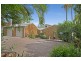 10 Bottletree Place, The Gap QLD 4061