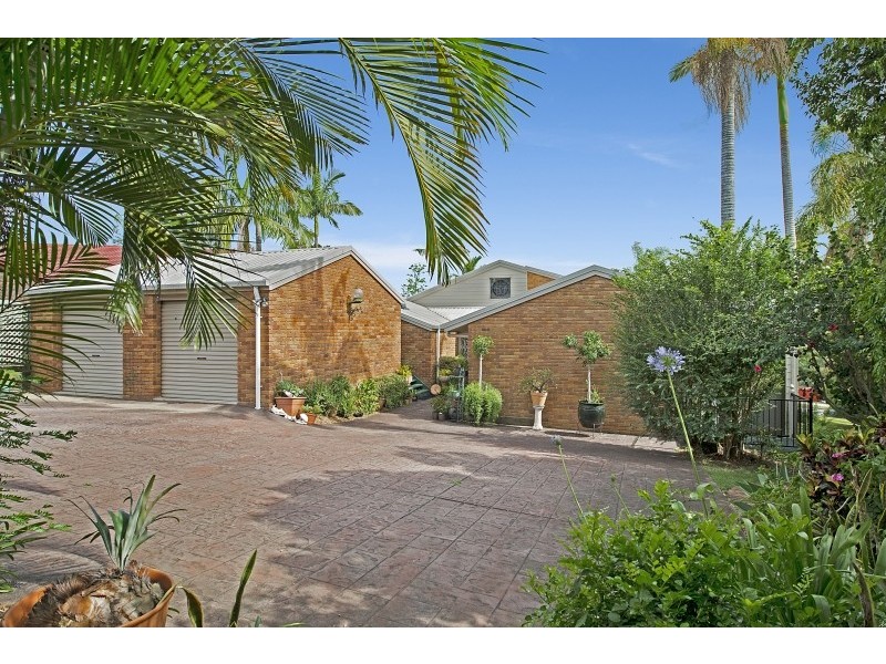 10 Bottletree Place, The Gap QLD 4061