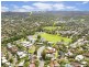 10 Bottletree Place, The Gap QLD 4061