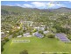 10 Bottletree Place, The Gap QLD 4061