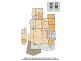 10 Bottletree Place, The Gap QLD 4061 Floorplan