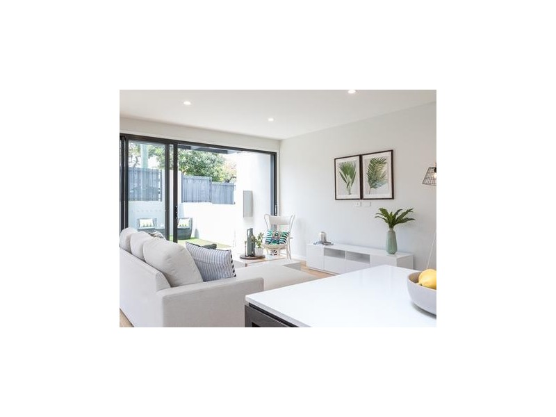 245 Moray Street, New Farm QLD 4005