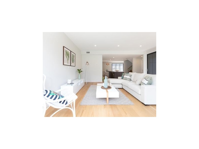 245 Moray Street, New Farm QLD 4005