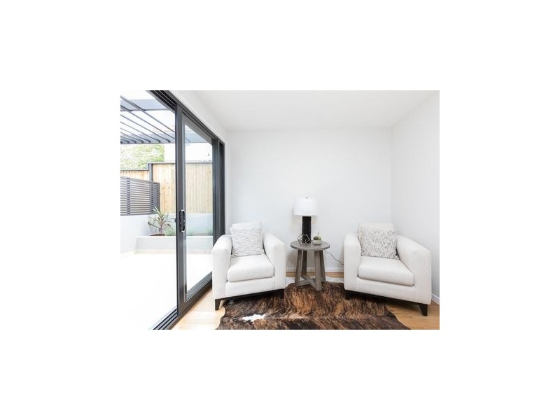 245 Moray Street, New Farm QLD 4005