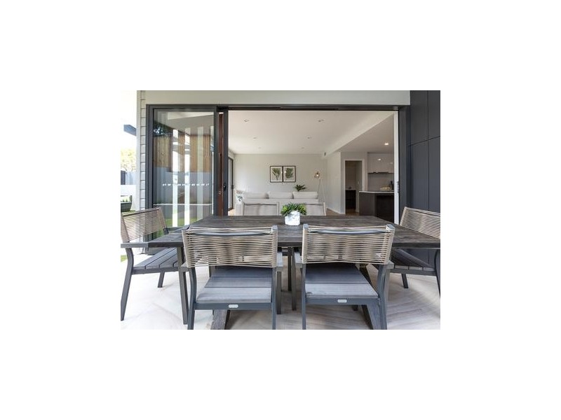 245 Moray Street, New Farm QLD 4005