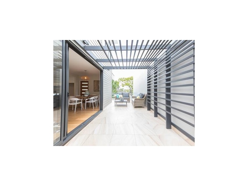 245 Moray Street, New Farm QLD 4005