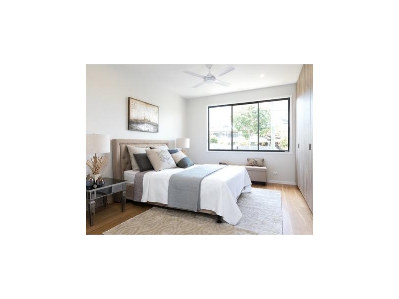 245 Moray Street, New Farm QLD 4005