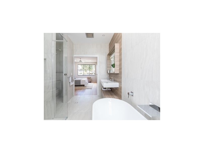 245 Moray Street, New Farm QLD 4005