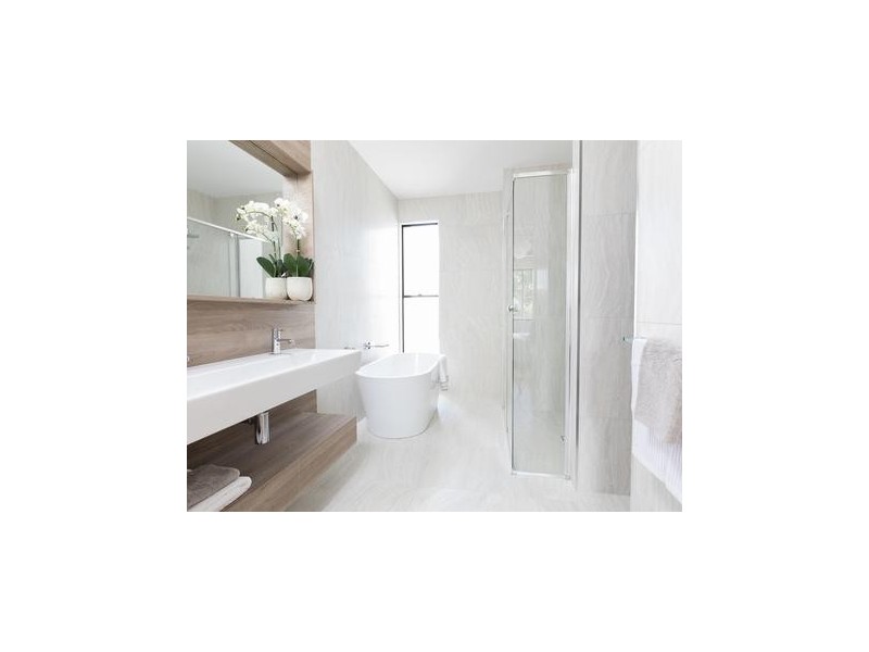 245 Moray Street, New Farm QLD 4005