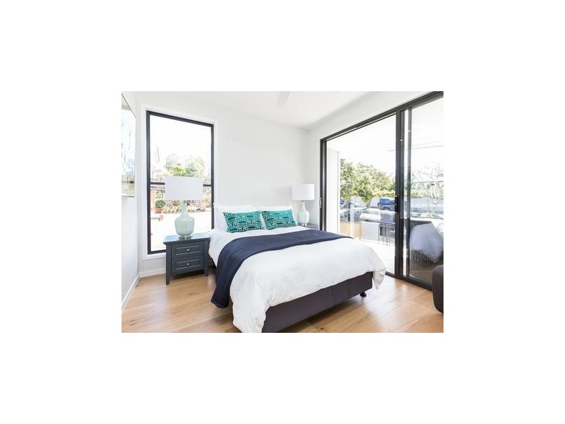 245 Moray Street, New Farm QLD 4005