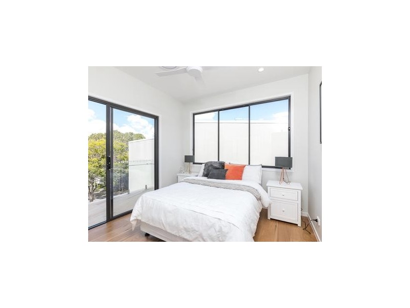 245 Moray Street, New Farm QLD 4005