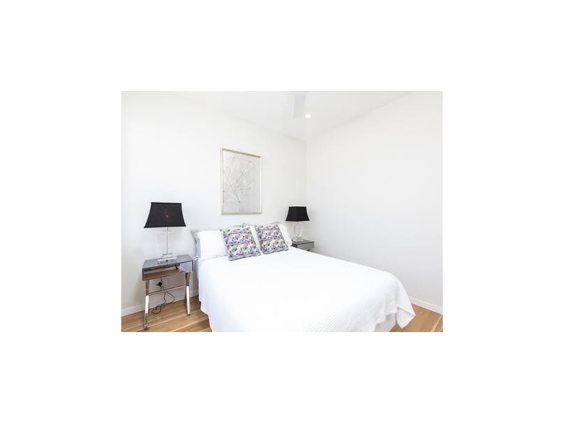 245 Moray Street, New Farm QLD 4005