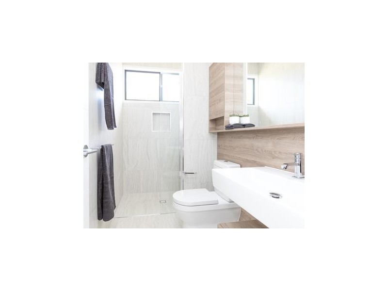 245 Moray Street, New Farm QLD 4005