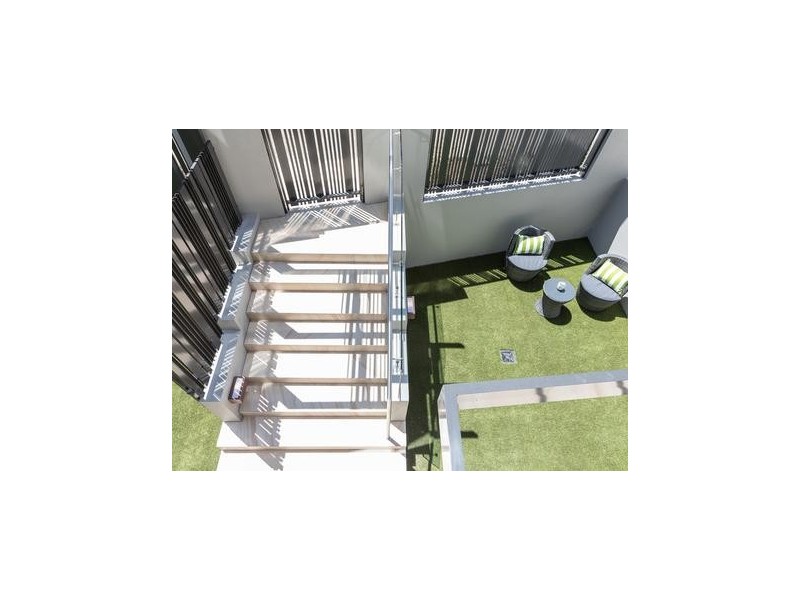 245 Moray Street, New Farm QLD 4005