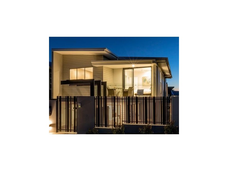 245 Moray Street, New Farm QLD 4005