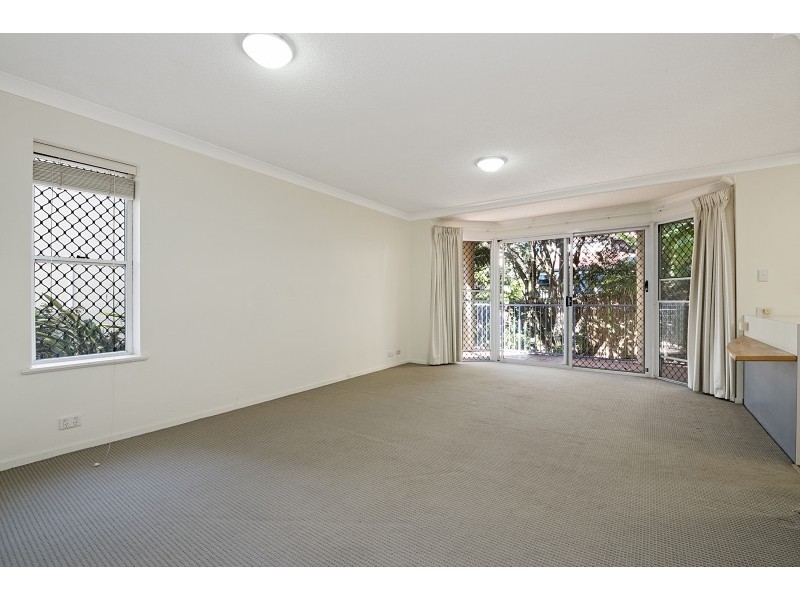 1/9 Fortitude Street, Auchenflower QLD 4066