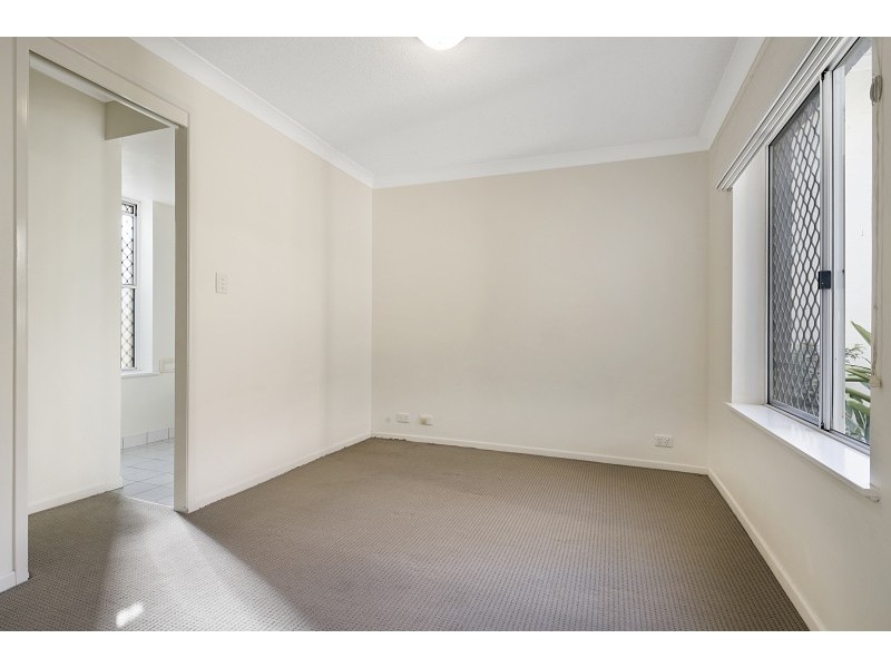 1/9 Fortitude Street, Auchenflower QLD 4066