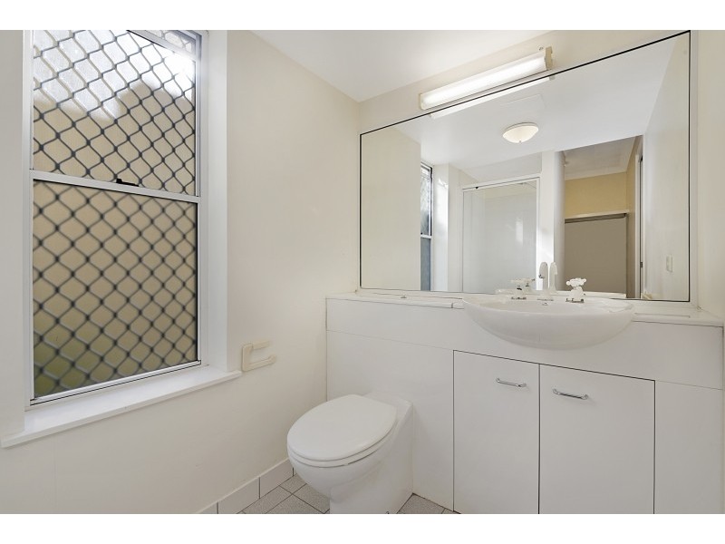 1/9 Fortitude Street, Auchenflower QLD 4066