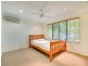 15 Oldbury Pl, Forest Lake QLD 4078