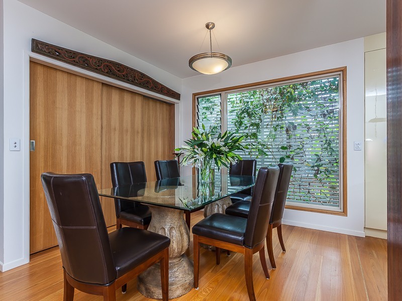 125 Baroona Road, Paddington QLD 4064