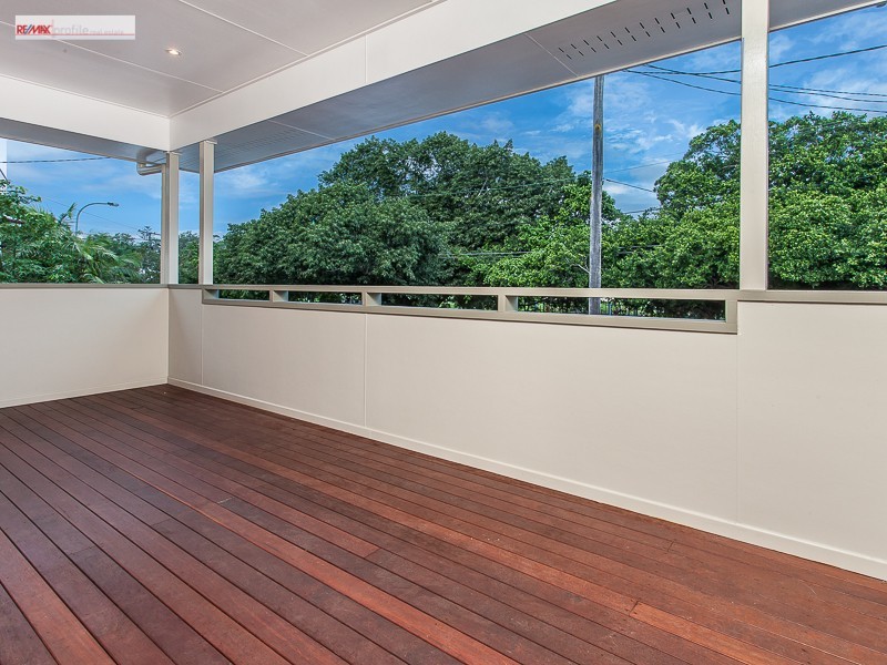 125 Baroona Road, Paddington QLD 4064