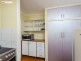 62 Eastment Street, Bardon QLD 4065