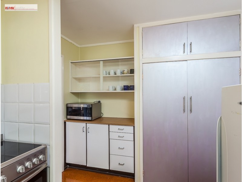 62 Eastment Street, Bardon QLD 4065