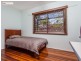 62 Eastment Street, Bardon QLD 4065