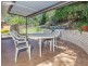 62 Eastment Street, Bardon QLD 4065