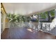 82 Gregory Street, Auchenflower QLD 4066