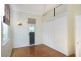 82 Gregory Street, Auchenflower QLD 4066