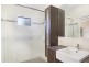 82 Gregory Street, Auchenflower QLD 4066
