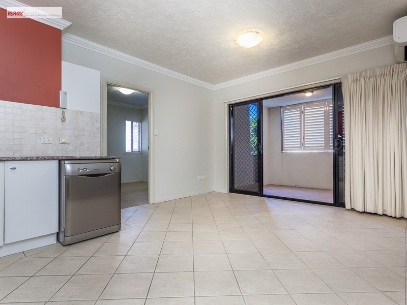 3/40 Bell Street, Kangaroo Point QLD 4169