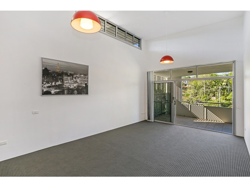 51/2 Campbell Street, Toowong QLD 4066