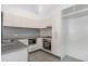 51/2 Campbell Street, Toowong QLD 4066