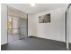 51/2 Campbell Street, Toowong QLD 4066