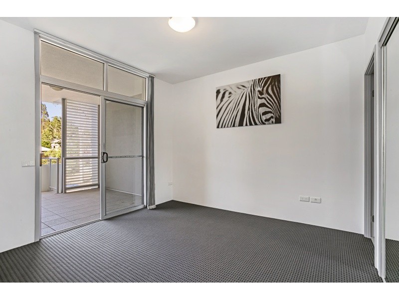 51/2 Campbell Street, Toowong QLD 4066