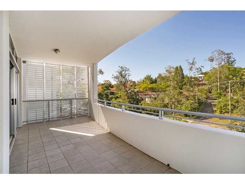 51/2 Campbell Street, Toowong QLD 4066
