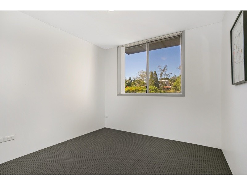 51/2 Campbell Street, Toowong QLD 4066