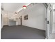 51/2 Campbell Street, Toowong QLD 4066