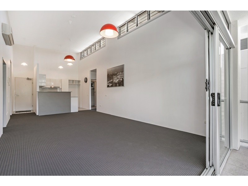 51/2 Campbell Street, Toowong QLD 4066