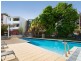 51/2 Campbell Street, Toowong QLD 4066